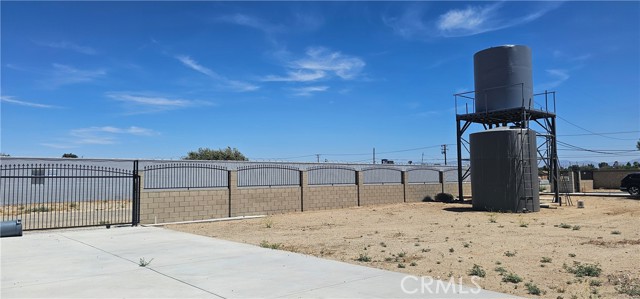 MLS #SR25153259 image #28