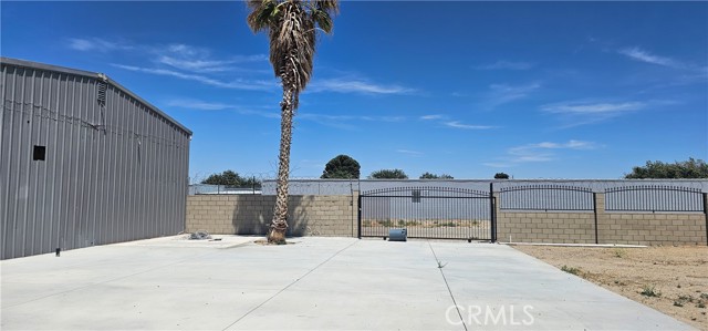 MLS #SR25153259 image #29