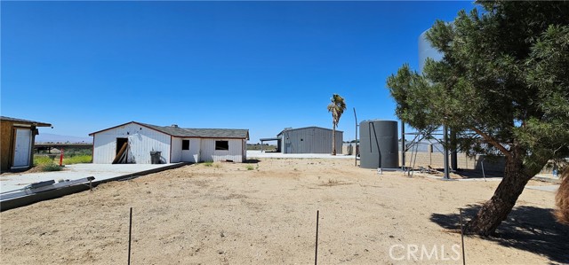 MLS #SR25153259 image #3