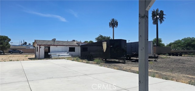 MLS #SR25153259 image #30