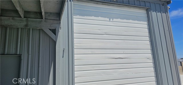 MLS #SR25153259 image #31