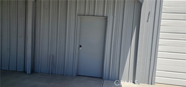 MLS #SR25153259 image #32