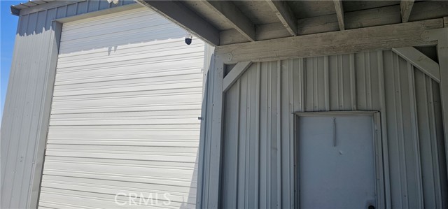 MLS #SR25153259 image #33