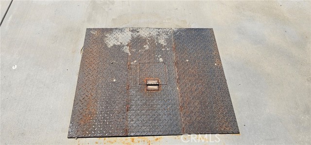 MLS #SR25153259 image #34