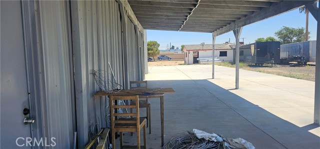 MLS #SR25153259 image #35