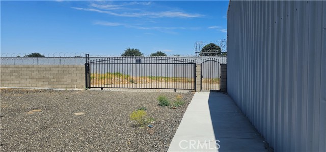 MLS #SR25153259 image #36