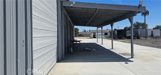 MLS #SR25153259 image #37