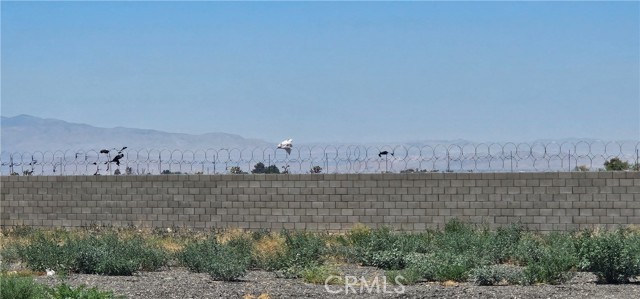 MLS #SR25153259 image #39