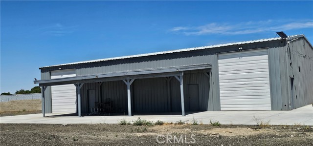 MLS #SR25153259 image #4