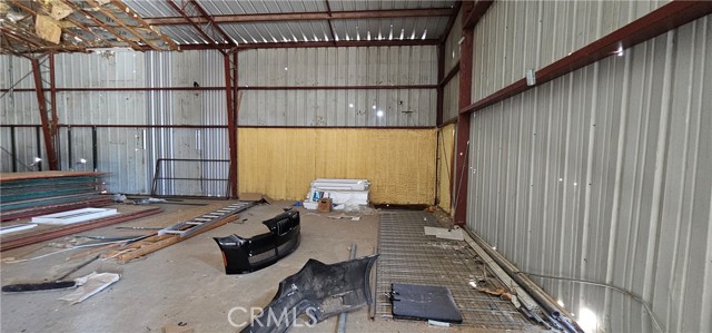 MLS #SR25153259 image #40