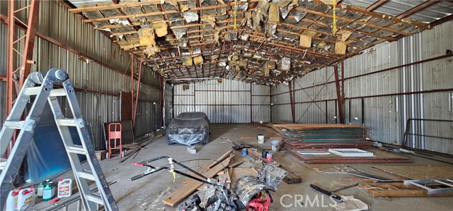 MLS #SR25153259 image #41