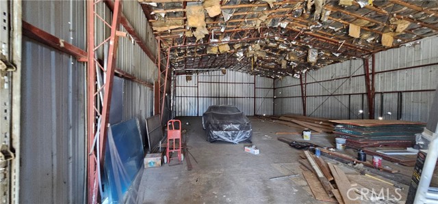 MLS #SR25153259 image #42