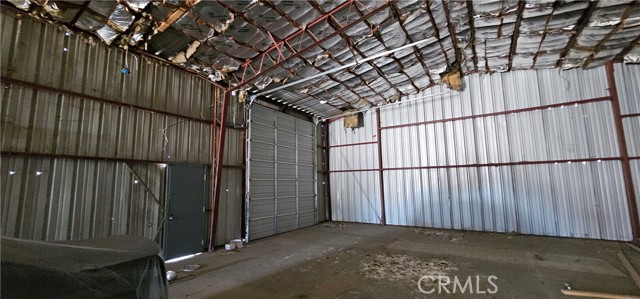 MLS #SR25153259 image #43