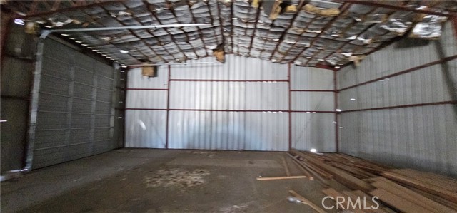 MLS #SR25153259 image #44