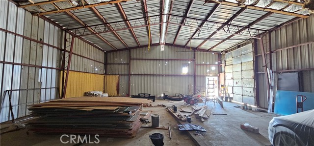 MLS #SR25153259 image #45
