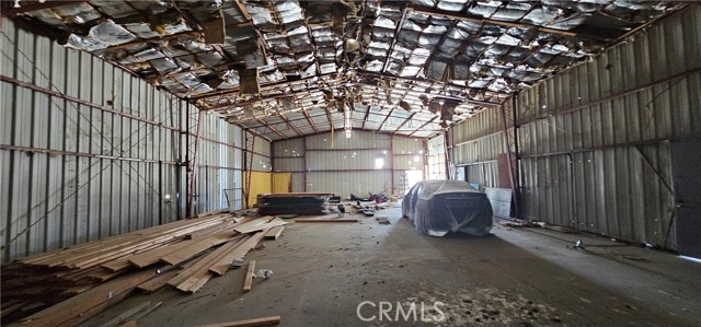 MLS #SR25153259 image #46