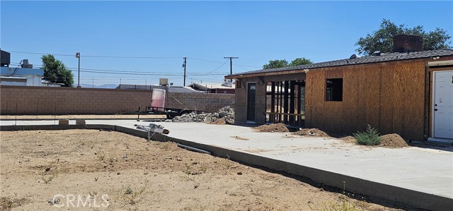 MLS #SR25153259 image #48