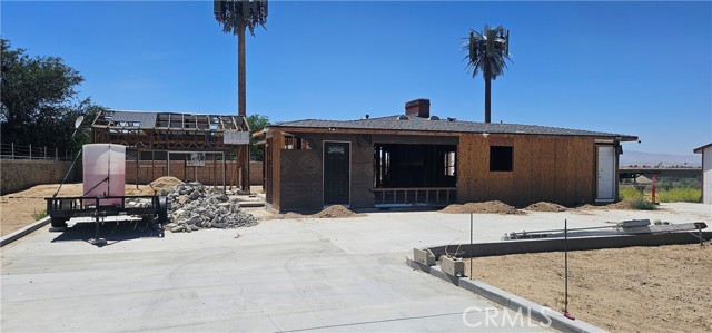 MLS #SR25153259 image #5