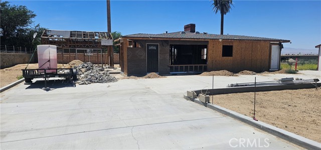 MLS #SR25153259 image #6