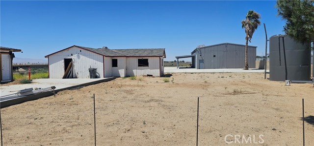 MLS #SR25153259 image #7