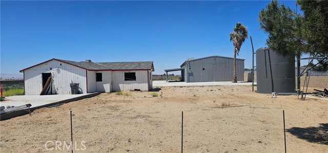 MLS #SR25153259 image #8