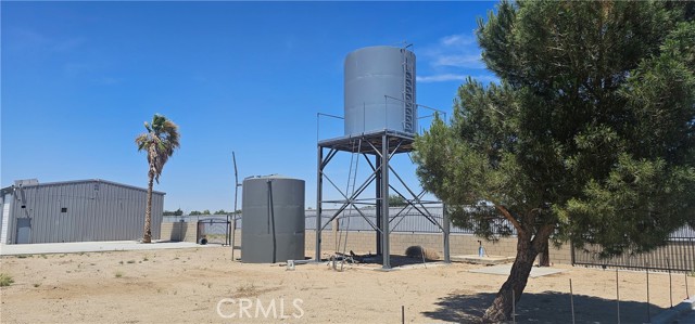 MLS #SR25153259 image #9