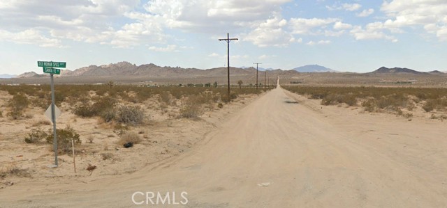 MLS #SR25153262 image #0