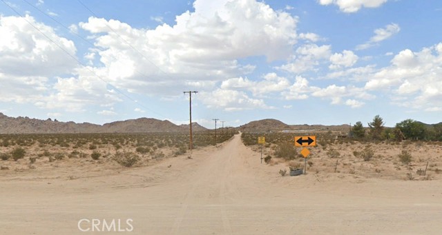 MLS #SR25153262 image #1