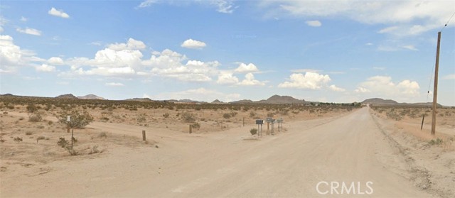 MLS #SR25153262 image #2