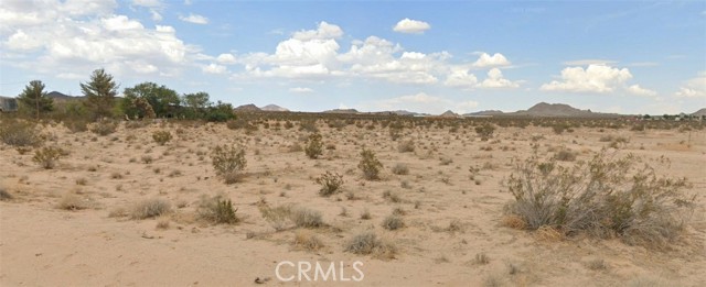 MLS #SR25153262 image #3