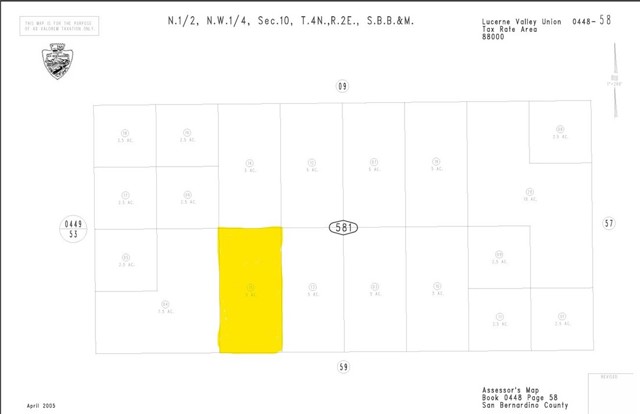MLS #SR25153262 image #4