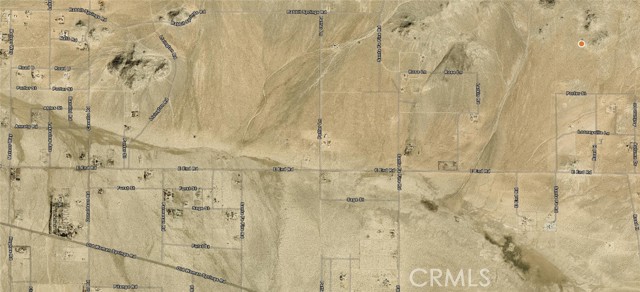 MLS #SR25153262 image #5
