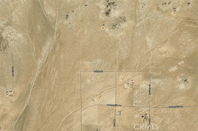 MLS #SR25153262 image #6