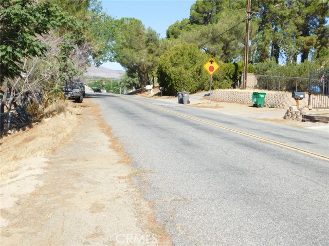 MLS #SR25153285 image #11