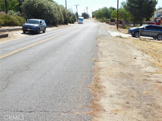 MLS #SR25153285 image #12