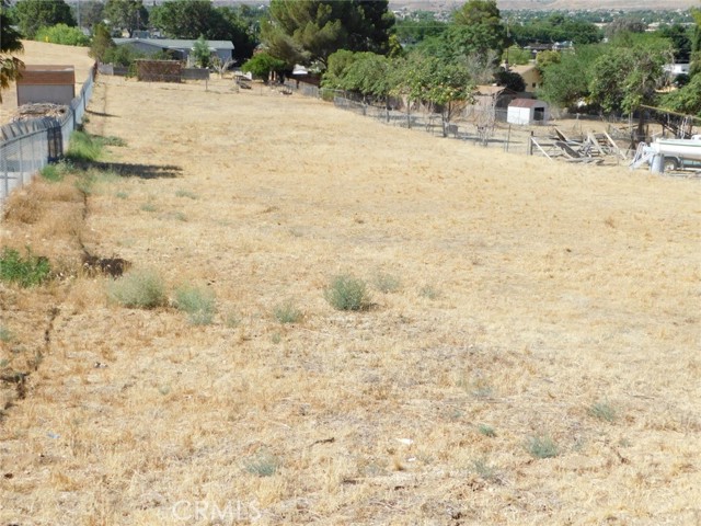 MLS #SR25153285 image #3