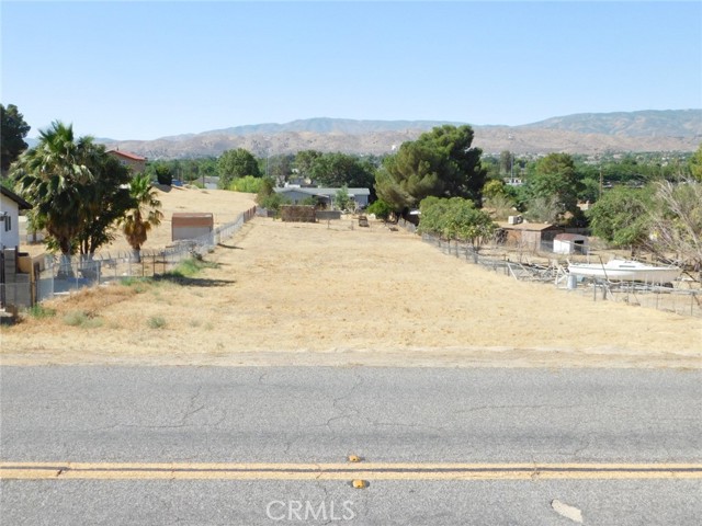 MLS #SR25153285 image #4