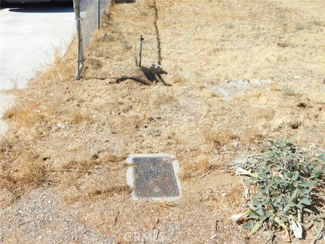 MLS #SR25153285 image #6