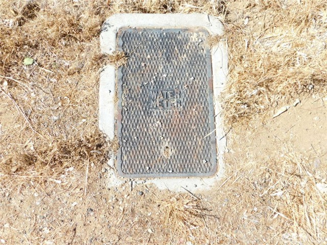 MLS #SR25153285 image #7