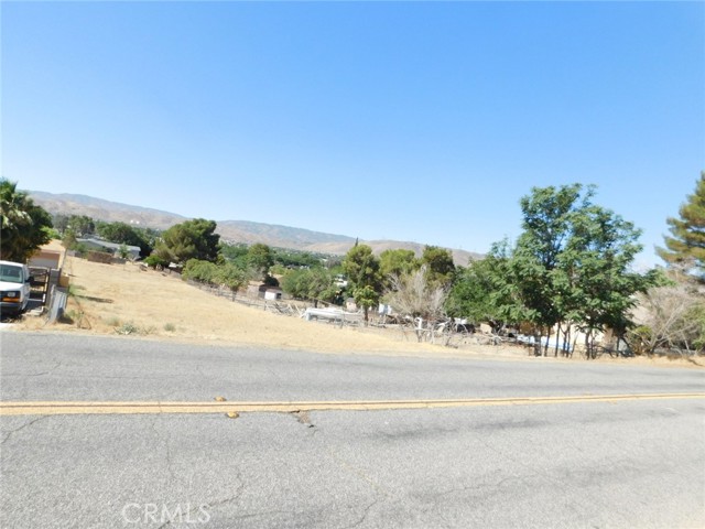 MLS #SR25153285 image #8