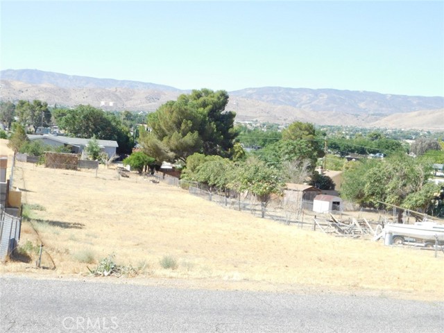 MLS #SR25153285 image #9