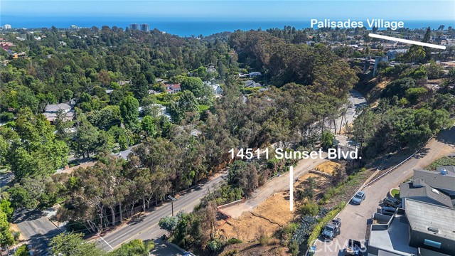 MLS #SR25153370 image #1