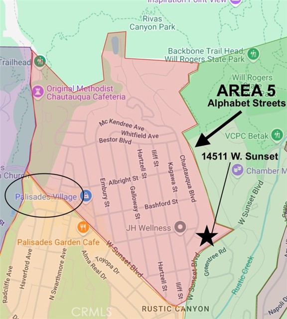 MLS #SR25153370 image #10