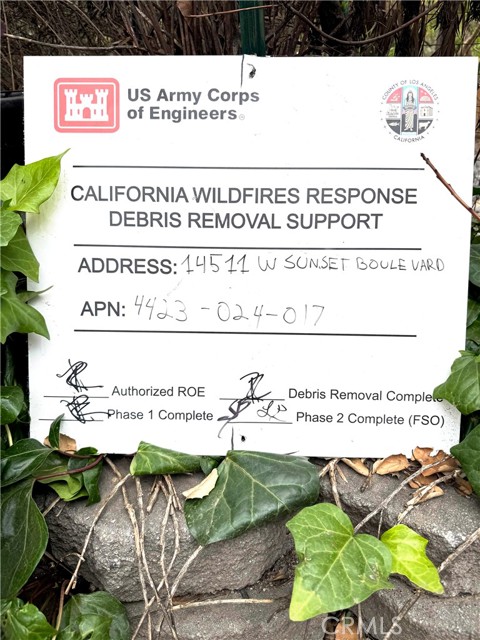 MLS #SR25153370 image #11