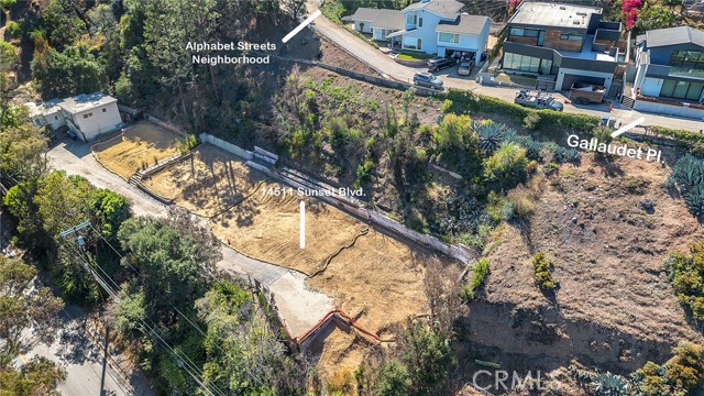 MLS #SR25153370 image #2