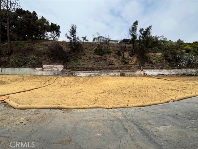 MLS #SR25153370 image #4