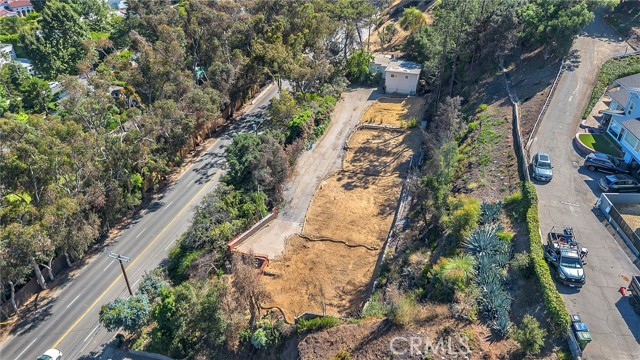 MLS #SR25153370 image #6