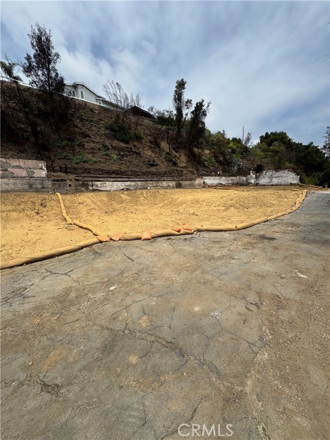 MLS #SR25153370 image #7