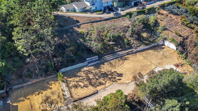 MLS #SR25153370 image #8