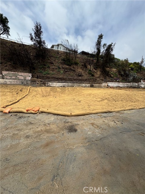 MLS #SR25153370 image #9